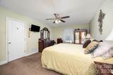 715 Candlewick Drive - Photo 30