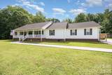 715 Candlewick Drive - Photo 4