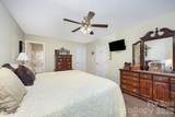 715 Candlewick Drive - Photo 31