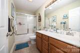 715 Candlewick Drive - Photo 32
