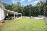 715 Candlewick Drive - Photo 33