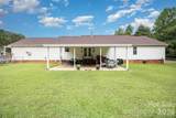 715 Candlewick Drive - Photo 34