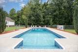 715 Candlewick Drive - Photo 35