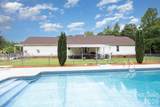 715 Candlewick Drive - Photo 36