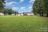 715 Candlewick Drive - Photo 37