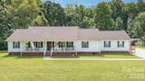 715 Candlewick Drive - Photo 38