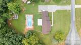 715 Candlewick Drive - Photo 39