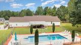 715 Candlewick Drive - Photo 40
