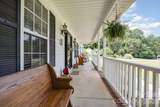 715 Candlewick Drive - Photo 5