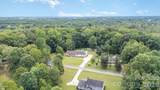 715 Candlewick Drive - Photo 41