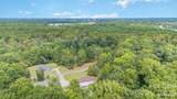 715 Candlewick Drive - Photo 42
