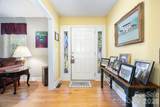 715 Candlewick Drive - Photo 6