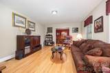 715 Candlewick Drive - Photo 7