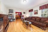715 Candlewick Drive - Photo 8