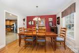 715 Candlewick Drive - Photo 10