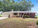 1580 Cloaninger Avenue - Photo 1