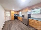 1580 Cloaninger Avenue - Photo 2