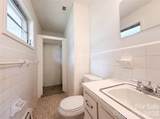 1580 Cloaninger Avenue - Photo 11