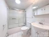 1580 Cloaninger Avenue - Photo 12