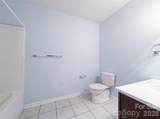 1580 Cloaninger Avenue - Photo 13