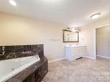 1580 Cloaninger Avenue - Photo 14