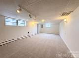 1580 Cloaninger Avenue - Photo 15