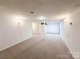 1580 Cloaninger Avenue - Photo 16