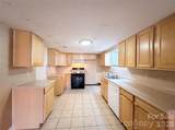 1580 Cloaninger Avenue - Photo 18