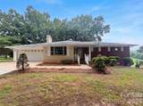 1580 Cloaninger Avenue - Photo 19