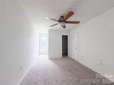 1580 Cloaninger Avenue - Photo 4