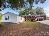1580 Cloaninger Avenue - Photo 5
