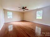 1580 Cloaninger Avenue - Photo 6
