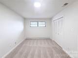 1580 Cloaninger Avenue - Photo 7