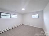1580 Cloaninger Avenue - Photo 8
