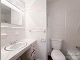 1580 Cloaninger Avenue - Photo 10