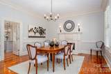 1103 Real Quiet Lane - Photo 11