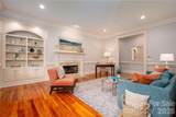 1103 Real Quiet Lane - Photo 12