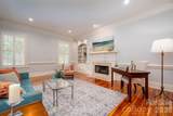 1103 Real Quiet Lane - Photo 13