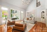 1103 Real Quiet Lane - Photo 17