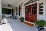 1103 Real Quiet Lane - Photo 3