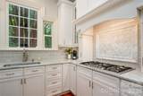 1103 Real Quiet Lane - Photo 21