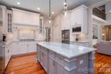 1103 Real Quiet Lane - Photo 24