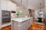 1103 Real Quiet Lane - Photo 25