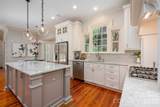 1103 Real Quiet Lane - Photo 26