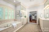 1103 Real Quiet Lane - Photo 30