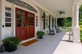 1103 Real Quiet Lane - Photo 4