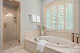 1103 Real Quiet Lane - Photo 31