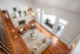 1103 Real Quiet Lane - Photo 33