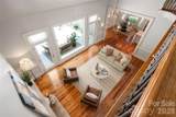 1103 Real Quiet Lane - Photo 34
