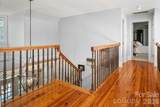 1103 Real Quiet Lane - Photo 35